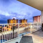 Laketown Wharf 602 By Zia Vr