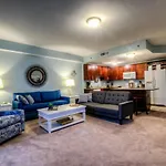 Laketown Wharf 602 By Zia Vr
