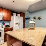 Laketown Wharf 602 By Zia Vr