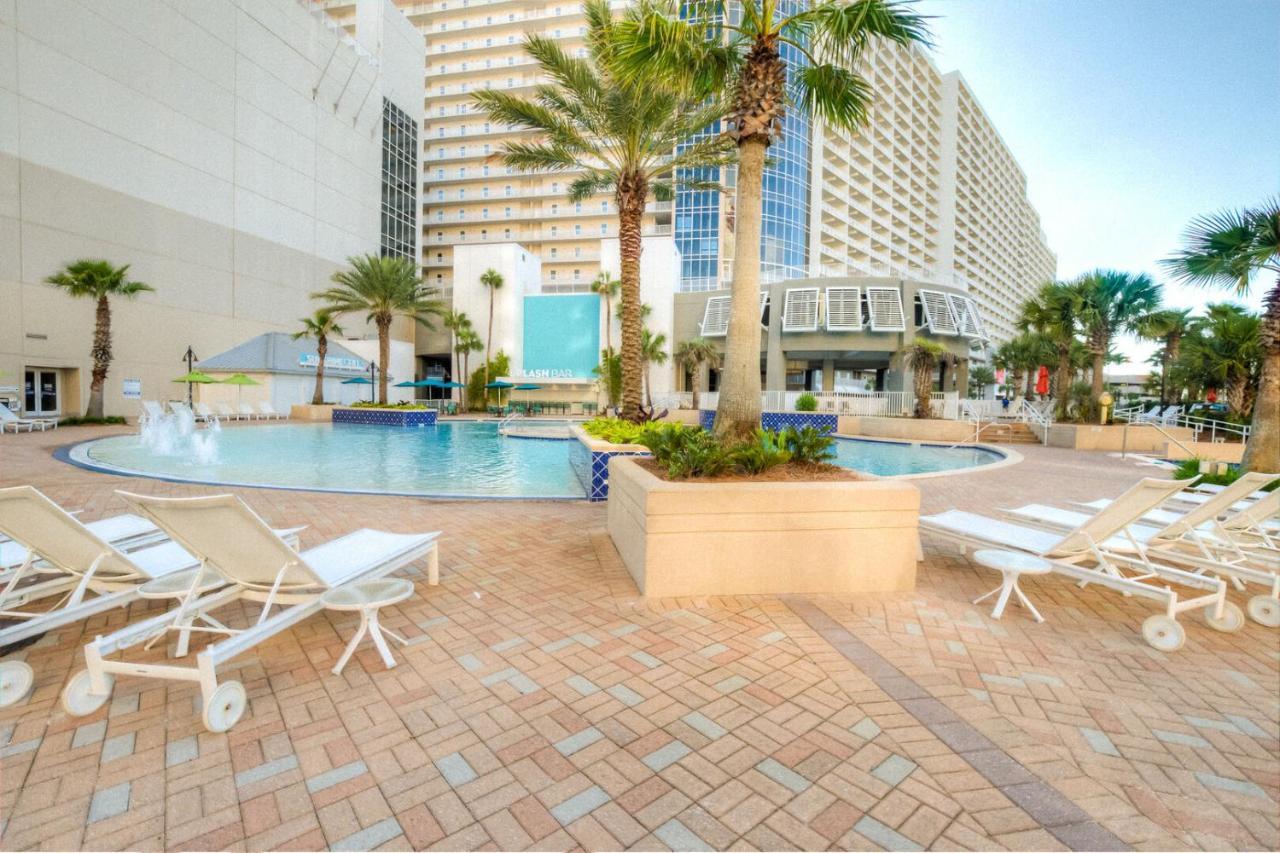 Laketown Wharf 602 By Zia Vr