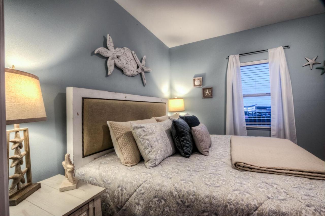 Laketown Wharf 602 By Zia Vr Panama City Beach