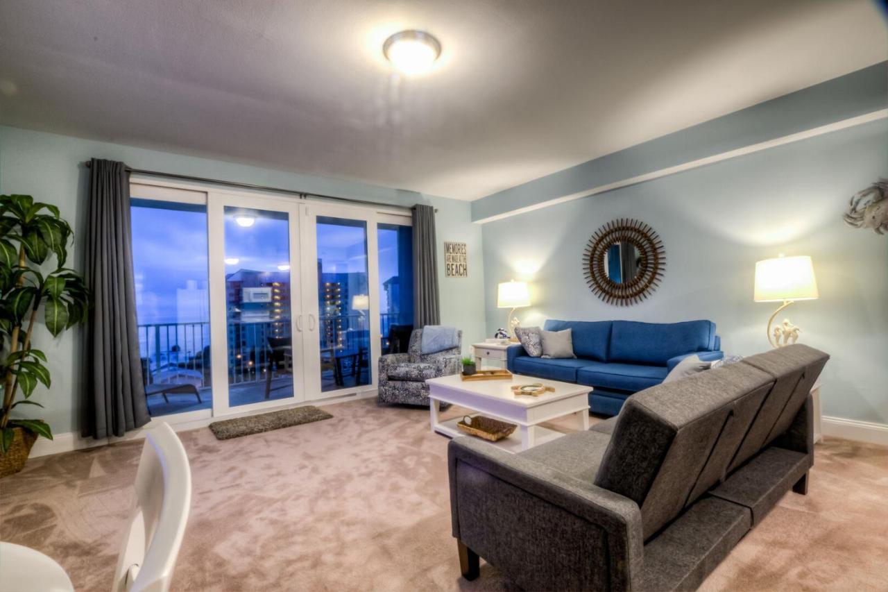 Laketown Wharf 602 By Zia Vr *