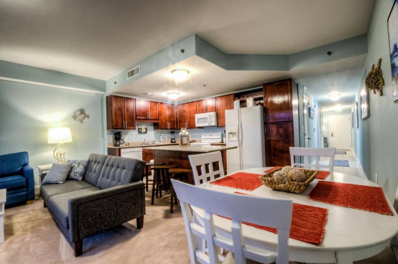 Laketown Wharf 602 By Zia Vr Holiday home