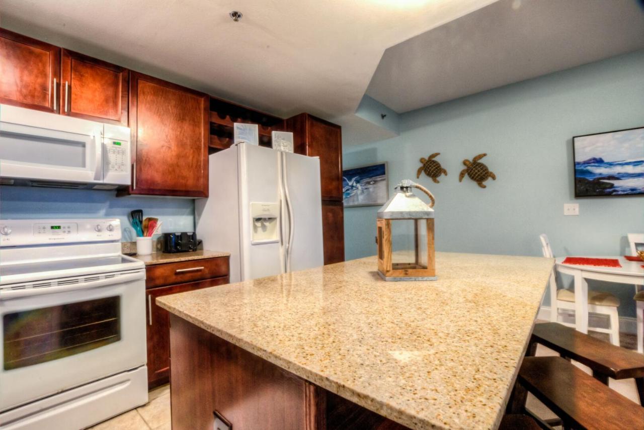 Laketown Wharf 602 By Zia Vr Holiday home *