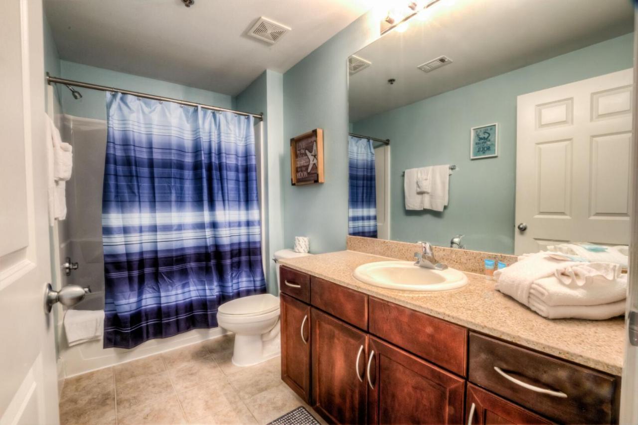 Laketown Wharf 602 By Zia Vr *