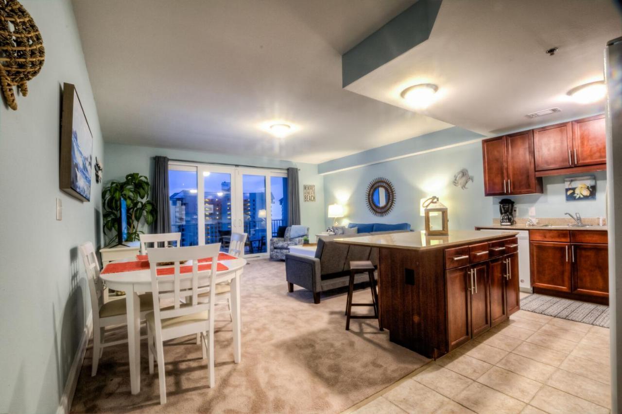 Holiday home Laketown Wharf 602 By Zia Vr *