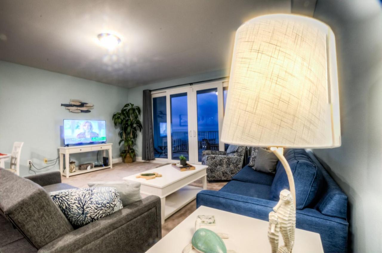 Laketown Wharf 602 By Zia Vr Holiday home *