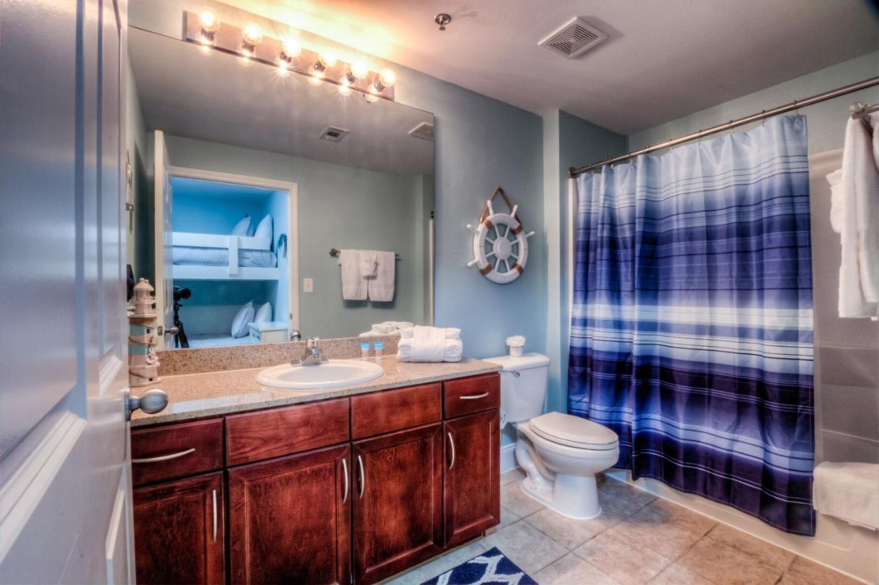 Holiday home Laketown Wharf 602 By Zia Vr *
