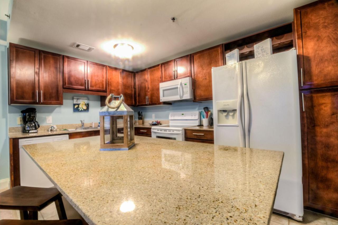 Laketown Wharf 602 By Zia Vr Holiday home