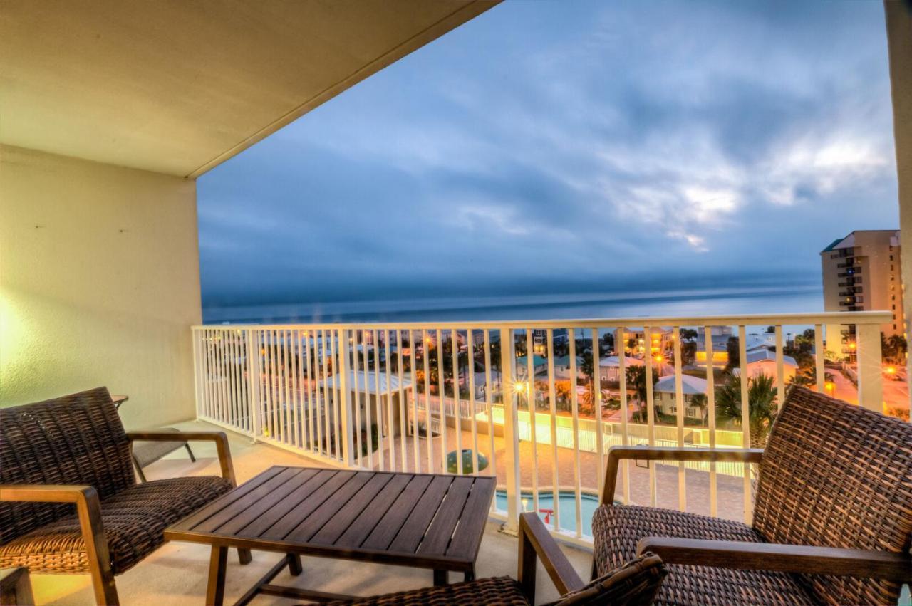 Laketown Wharf 602 By Zia Vr Holiday home