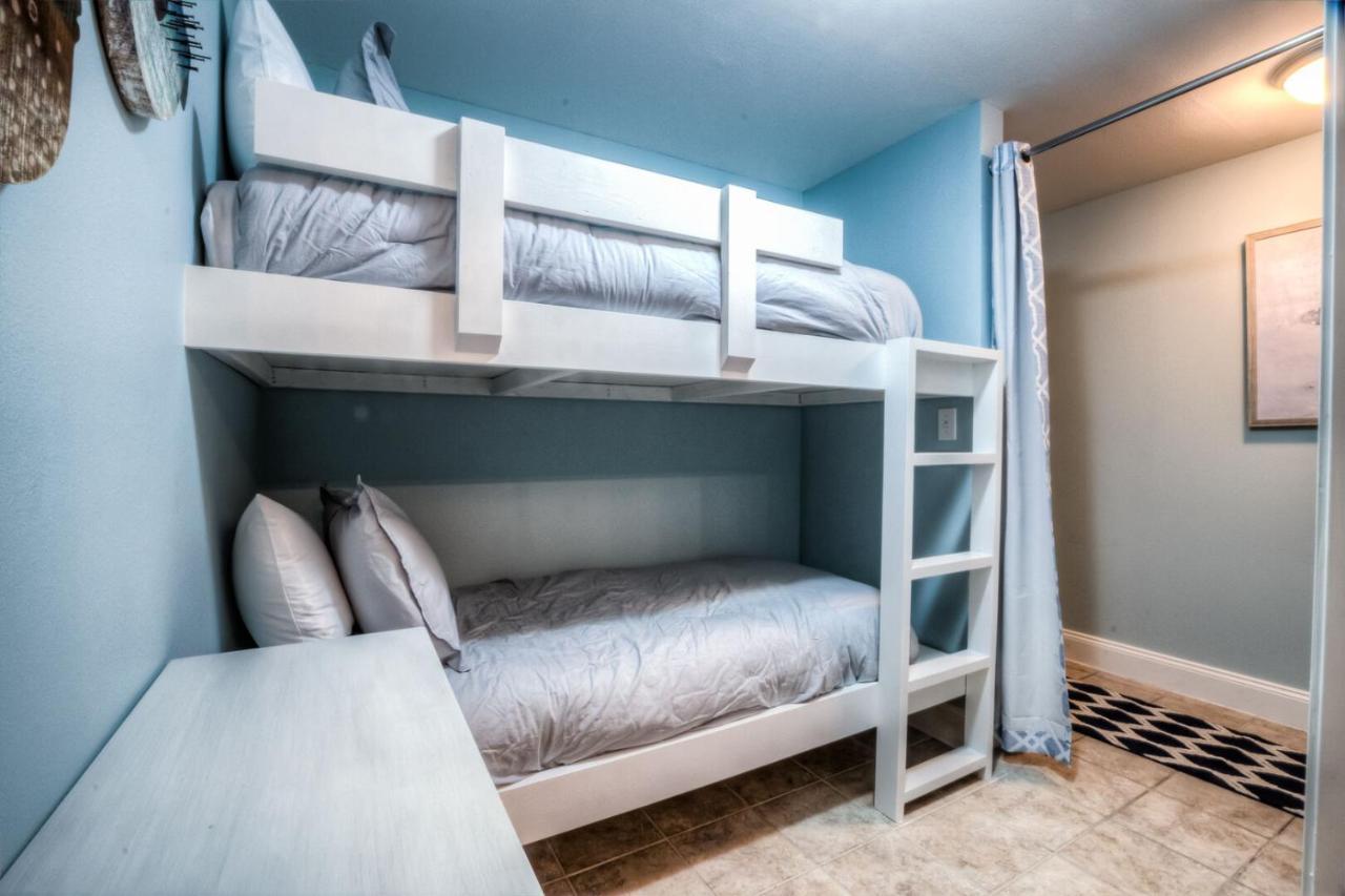 Laketown Wharf 602 By Zia Vr *