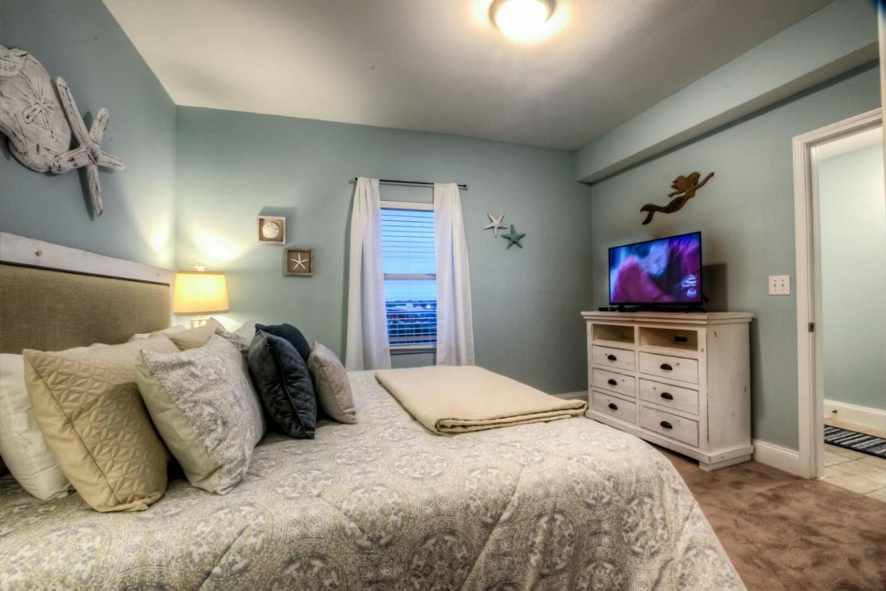 Holiday home Laketown Wharf 602 By Zia Vr *