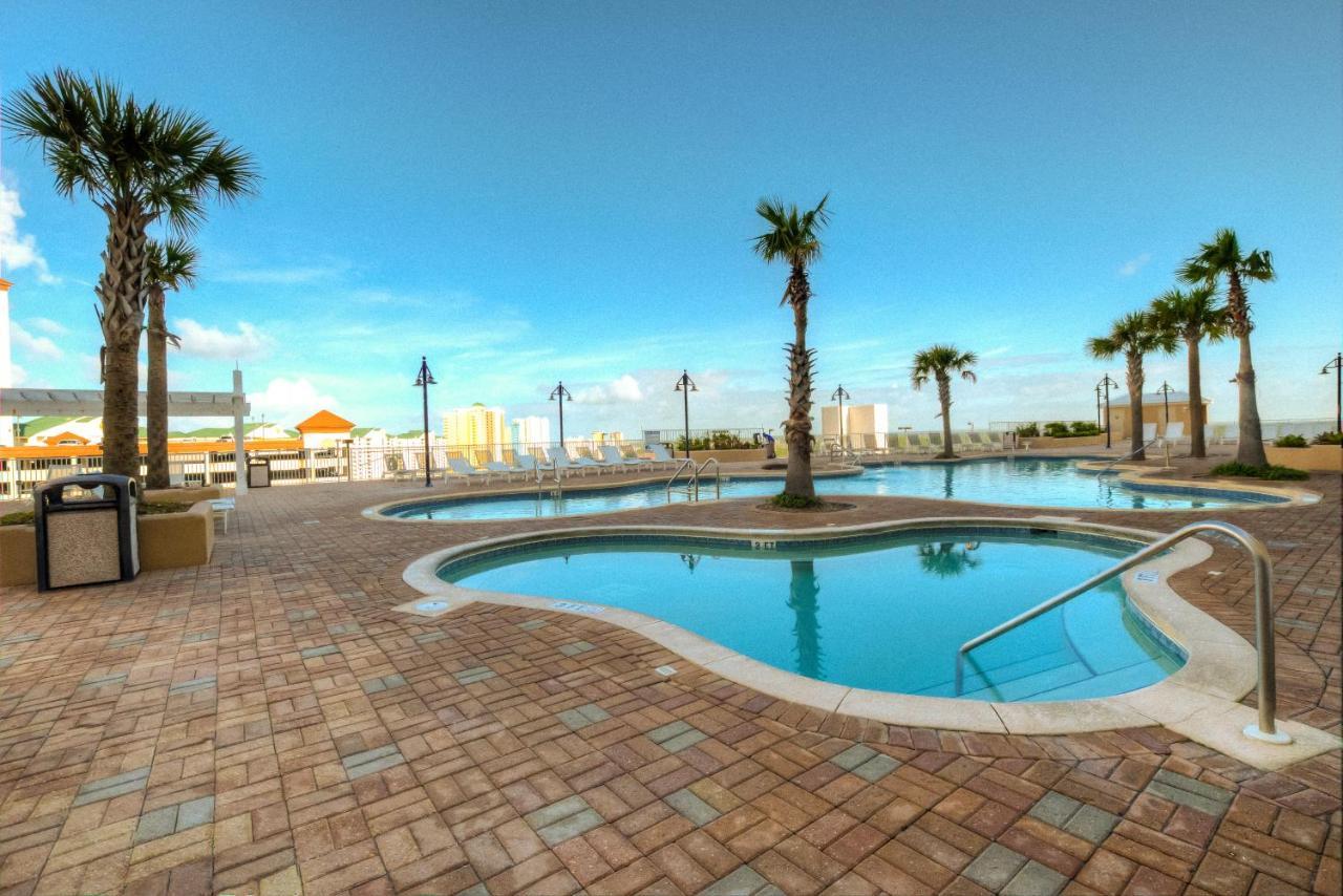 Laketown Wharf 602 By Zia Vr Holiday home