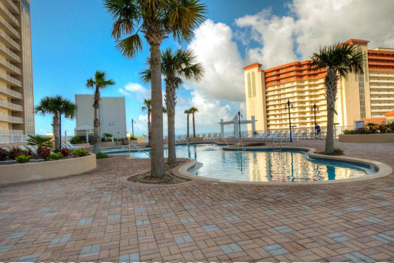 Laketown Wharf 602 By Zia Vr *