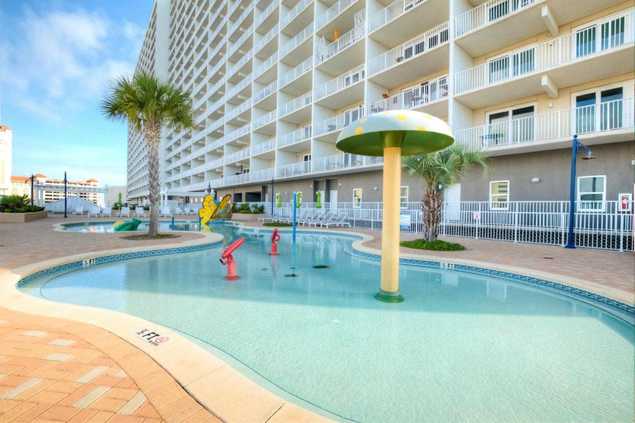 Laketown Wharf 602 By Zia Vr *