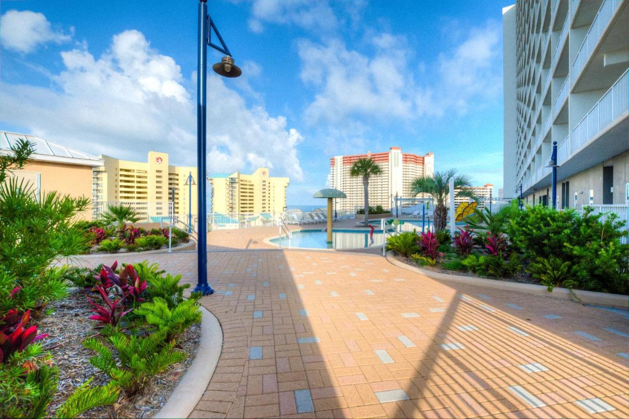 Holiday home Laketown Wharf 602 By Zia Vr