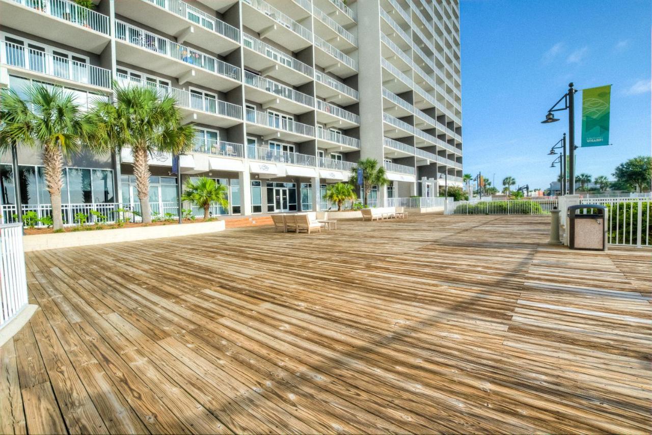 Laketown Wharf 602 By Zia Vr