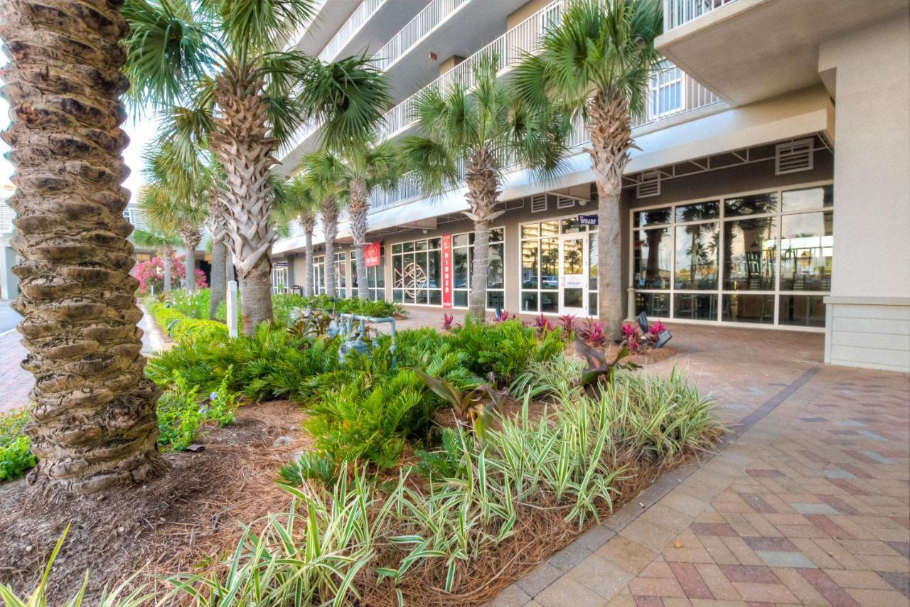 Laketown Wharf 602 By Zia Vr Holiday home *