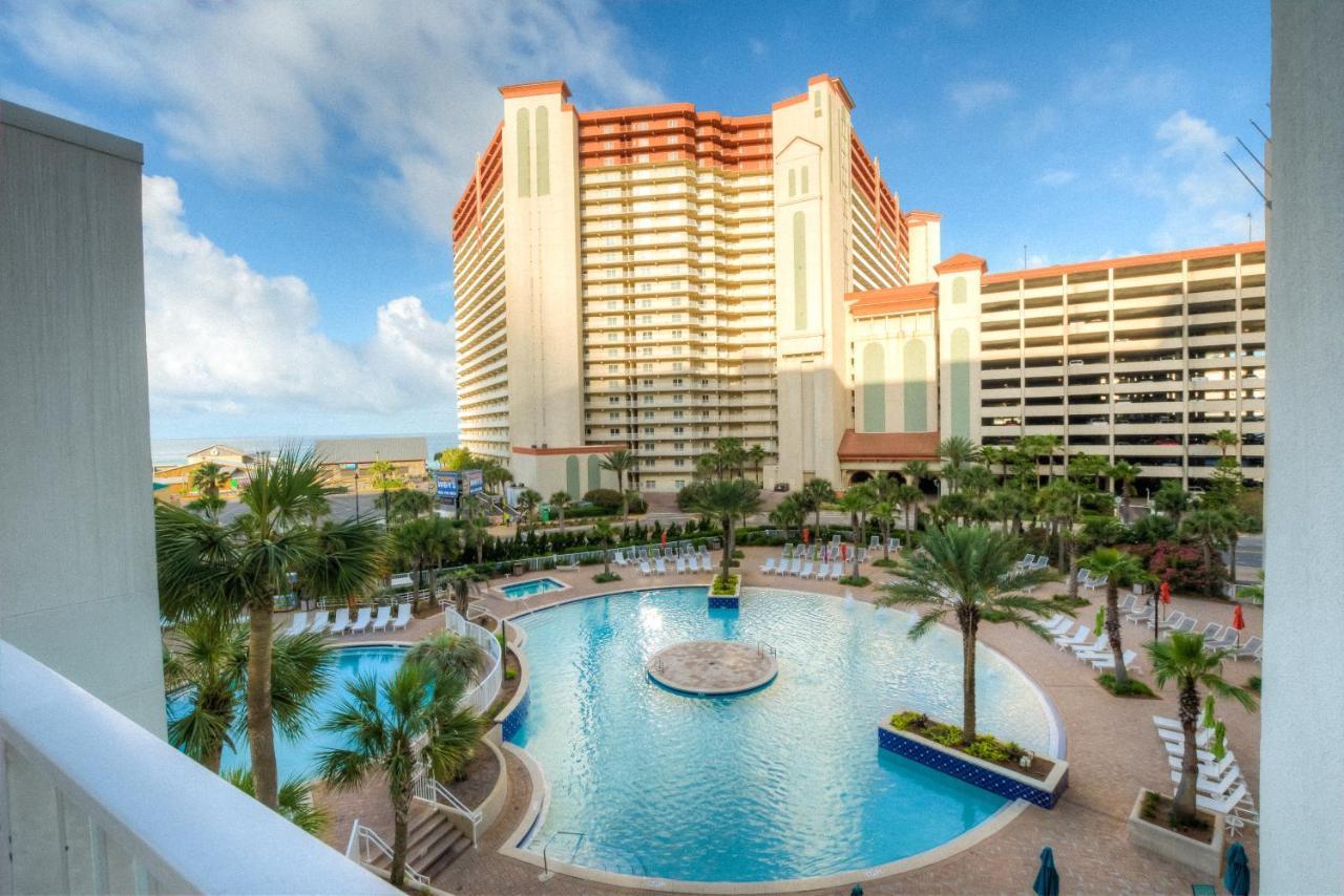 Laketown Wharf 602 By Zia Vr Holiday home