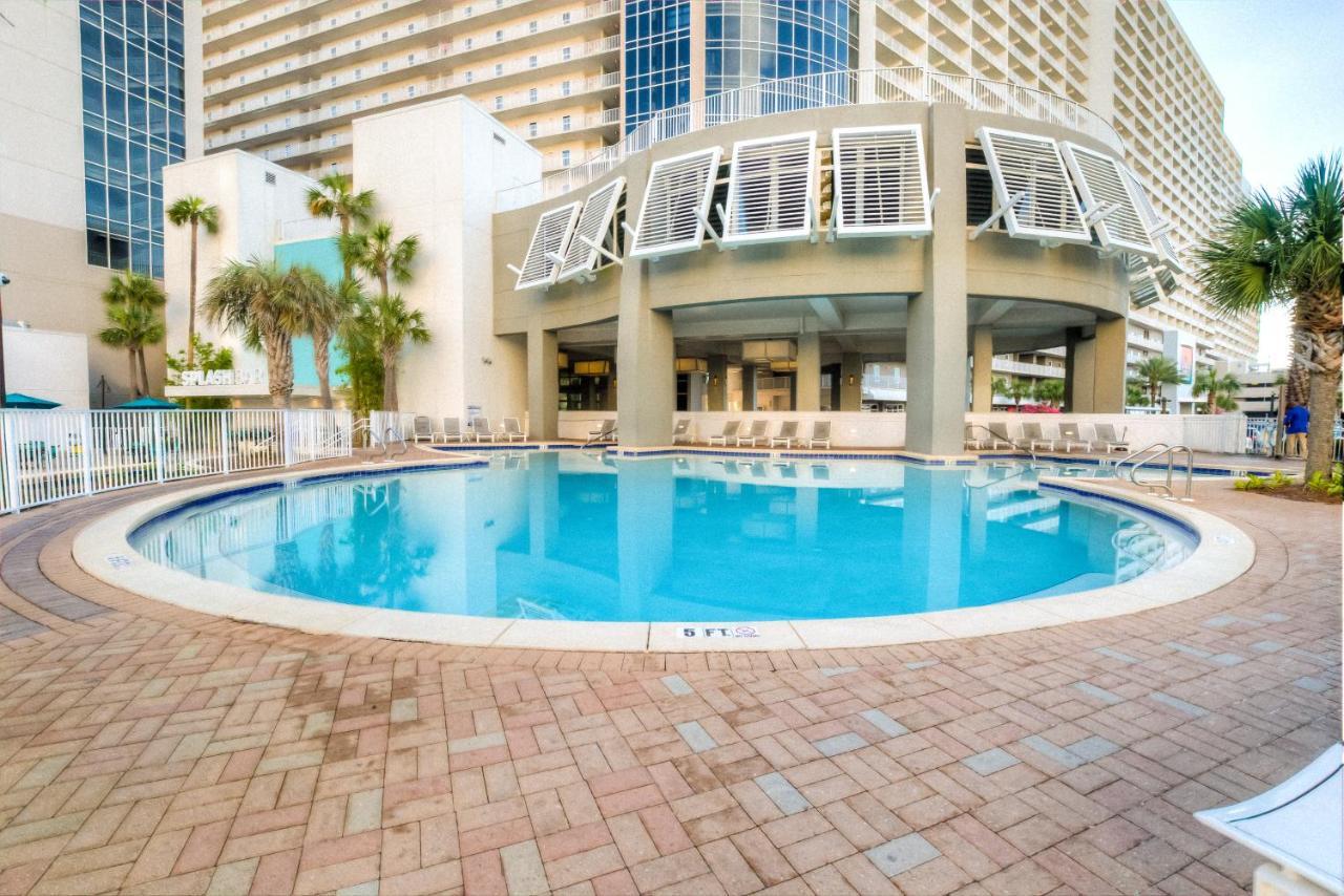 Holiday home Laketown Wharf 602 By Zia Vr *